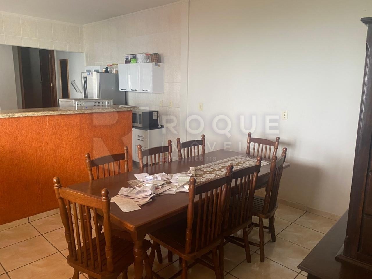 Casa Residencial à venda no bairro Vila Santa Lucia: 