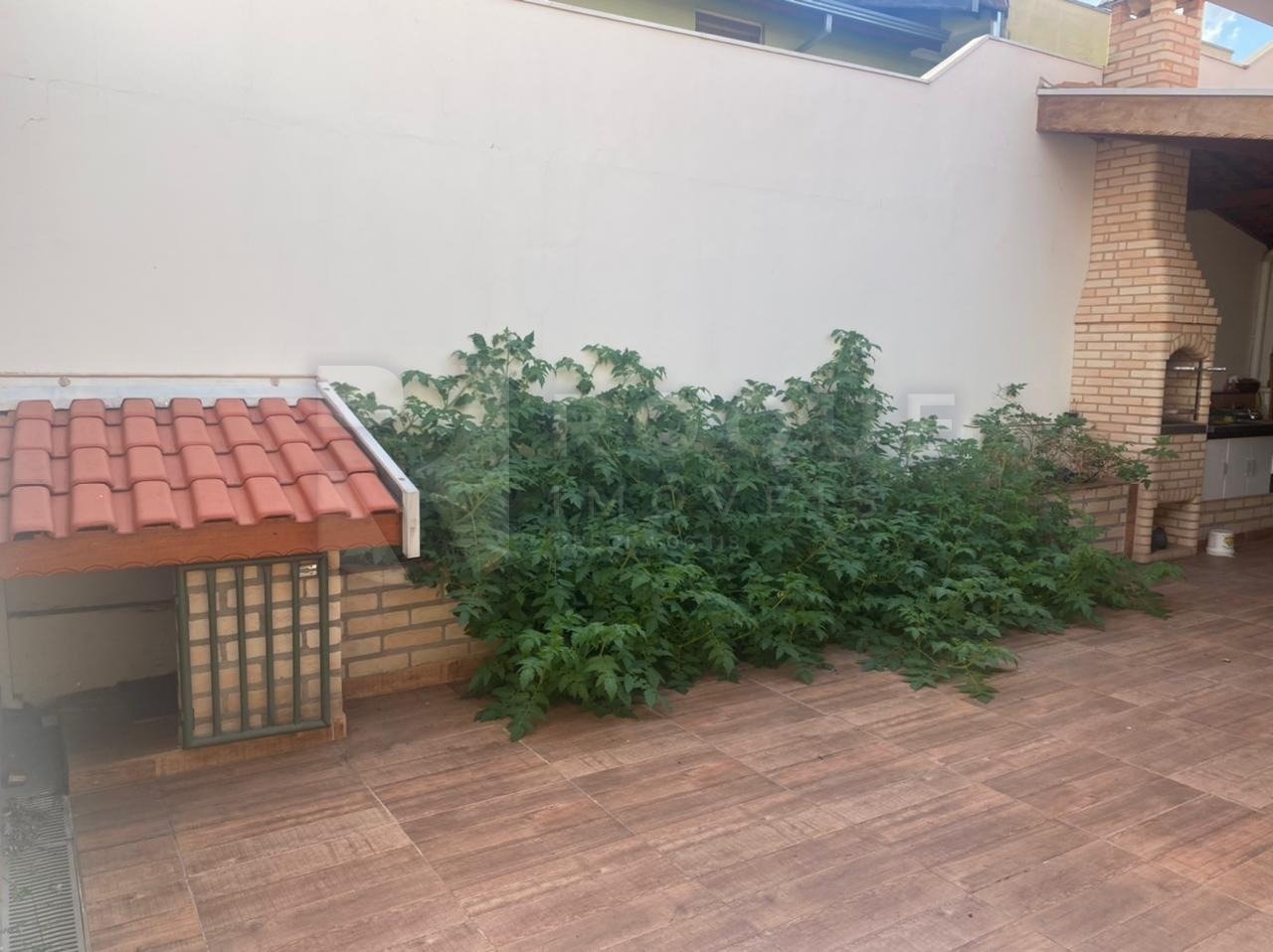 Casa Residencial à venda no bairro Vila Santa Lucia: 