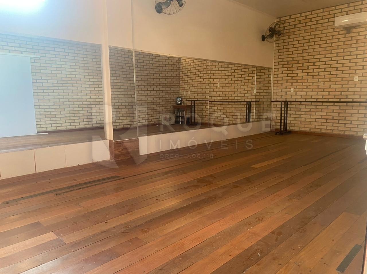 Casa Residencial à venda no bairro Vila Santa Lucia: 