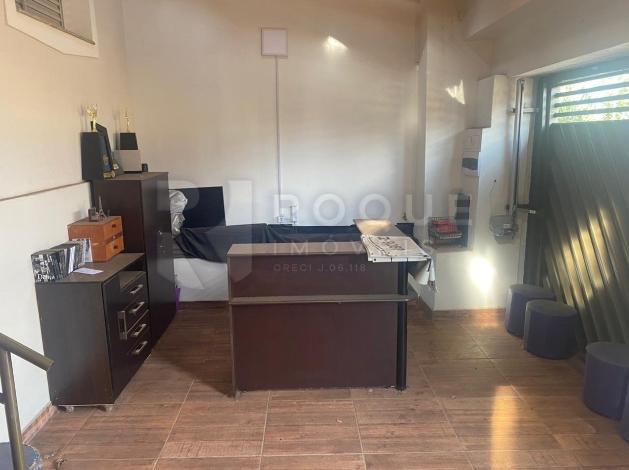 Casa Residencial à venda no bairro Vila Santa Lucia: 