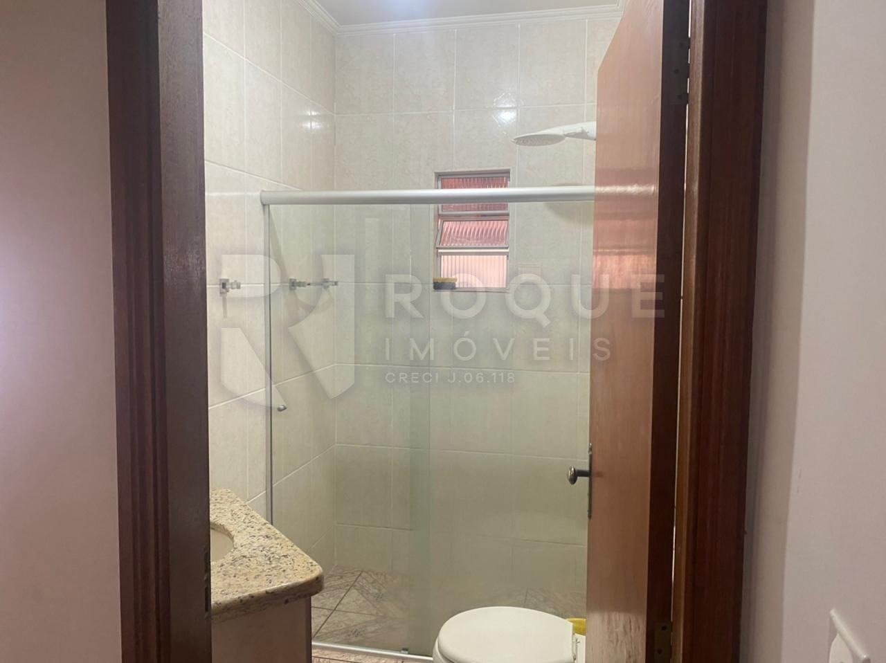 Casa Residencial à venda no bairro Vila Santa Lucia: 