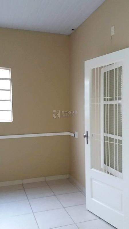 Casa Residencial à venda no bairro CENTRO: Sala 03