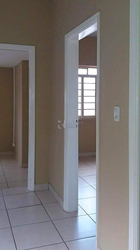 Casa Residencial à venda no bairro CENTRO: Sala 01