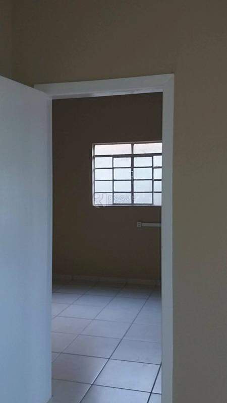 Casa Residencial à venda no bairro CENTRO: Sala 02