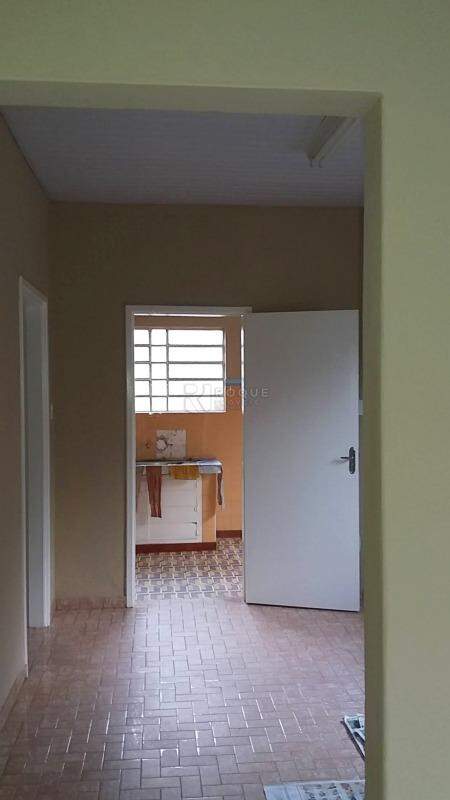 Casa Residencial à venda no bairro CENTRO: Copa
