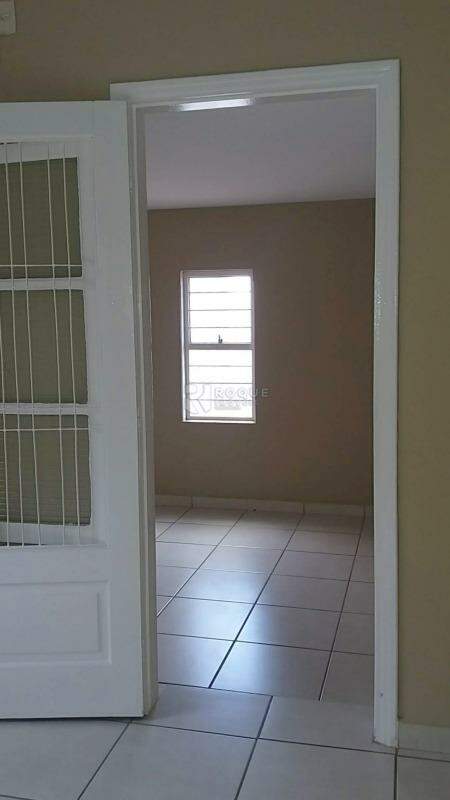 Casa Residencial à venda no bairro CENTRO: Recepção