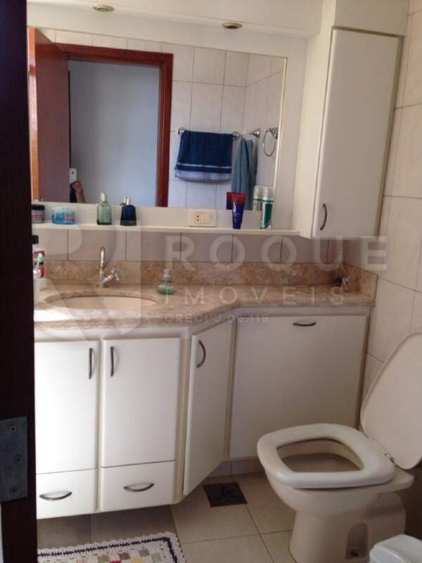 Apartamento à venda no bairro Jardim Piratininga: 