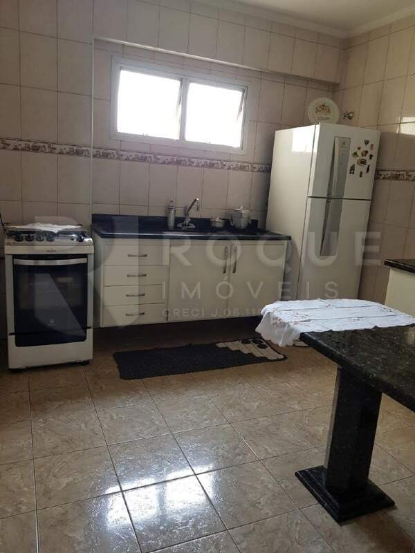 Apartamento à venda no bairro Jardim Piratininga: 
