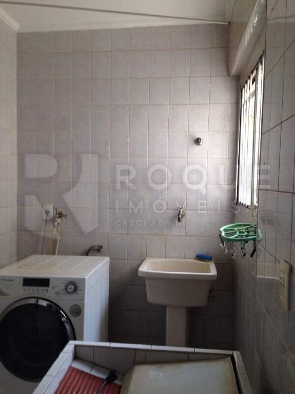 Apartamento à venda no bairro Jardim Piratininga: 