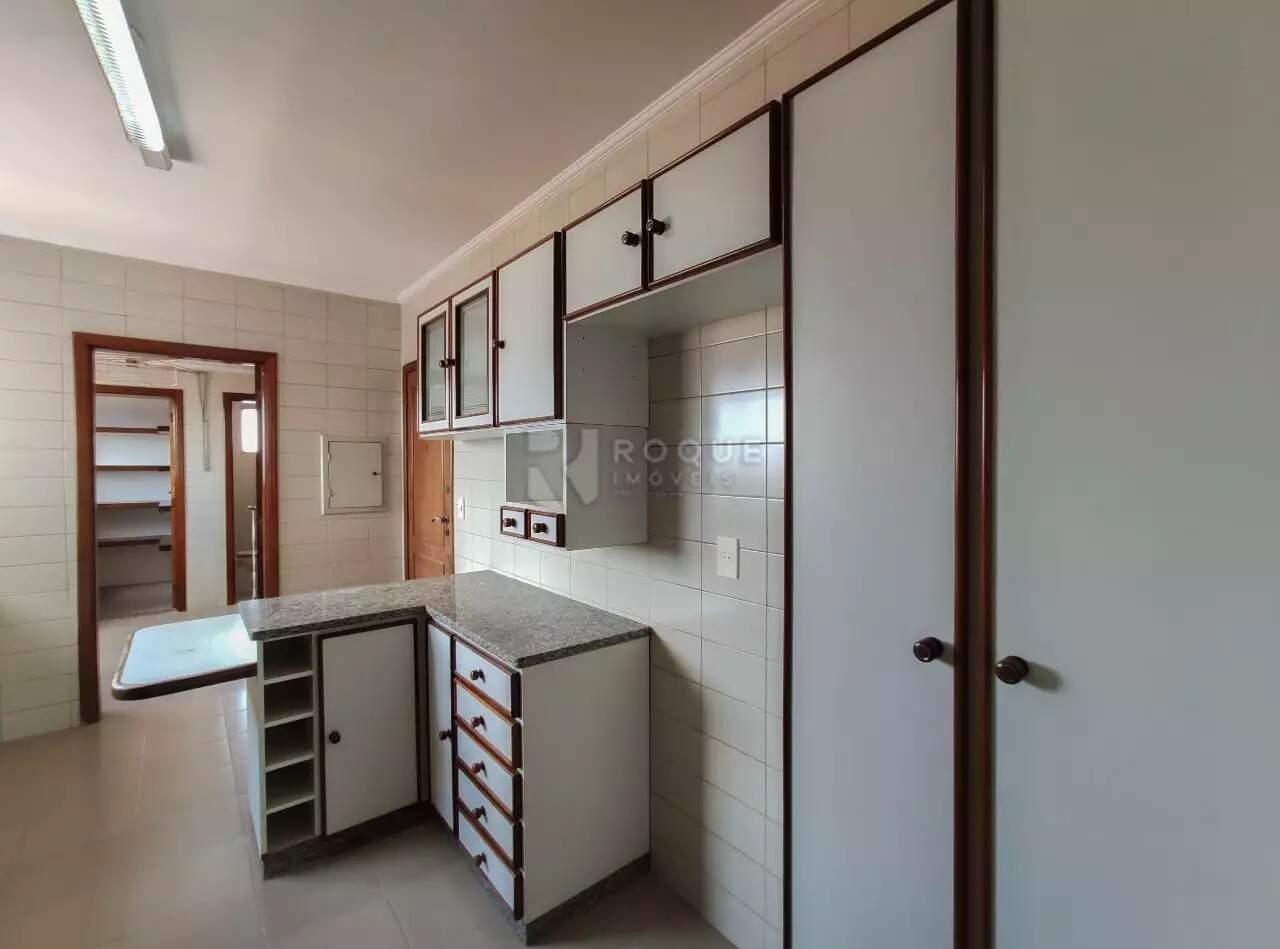 Apartamento à venda no bairro Jardim Piratininga: 