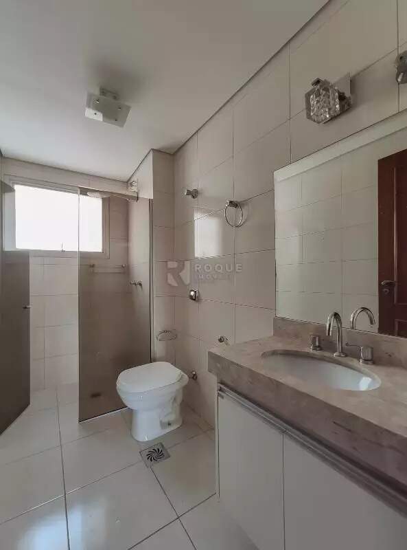 Apartamento à venda no bairro Jardim Piratininga: 