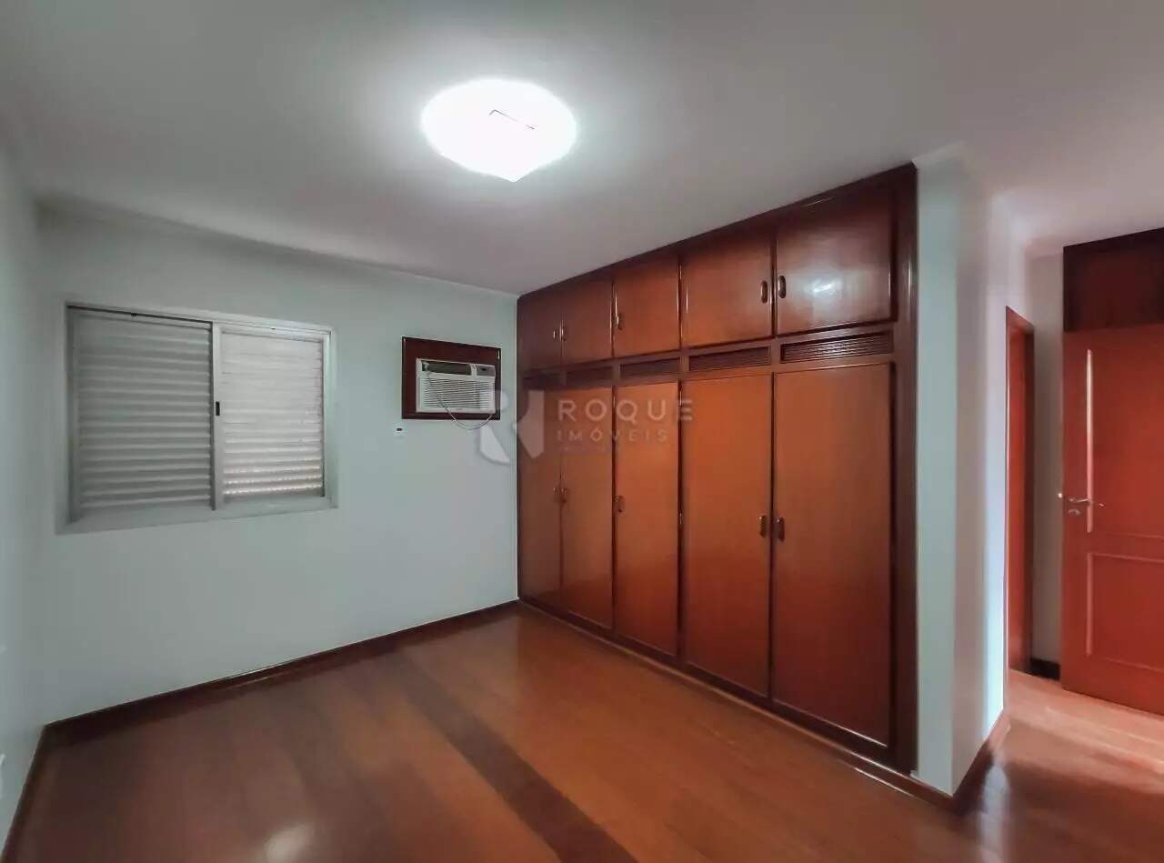 Apartamento à venda no bairro Jardim Piratininga: 