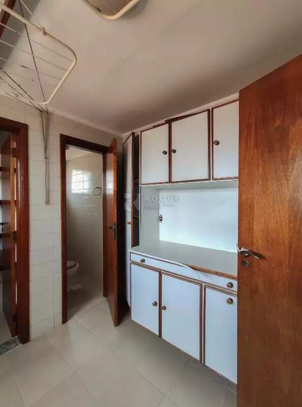 Apartamento à venda no bairro Jardim Piratininga: 
