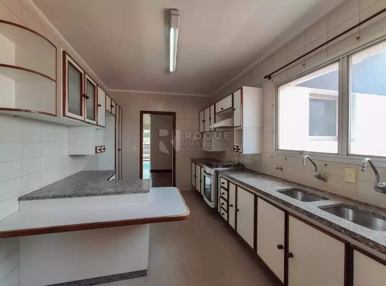 Apartamento à venda no bairro Jardim Piratininga: 