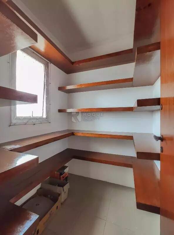 Apartamento à venda no bairro Jardim Piratininga: 