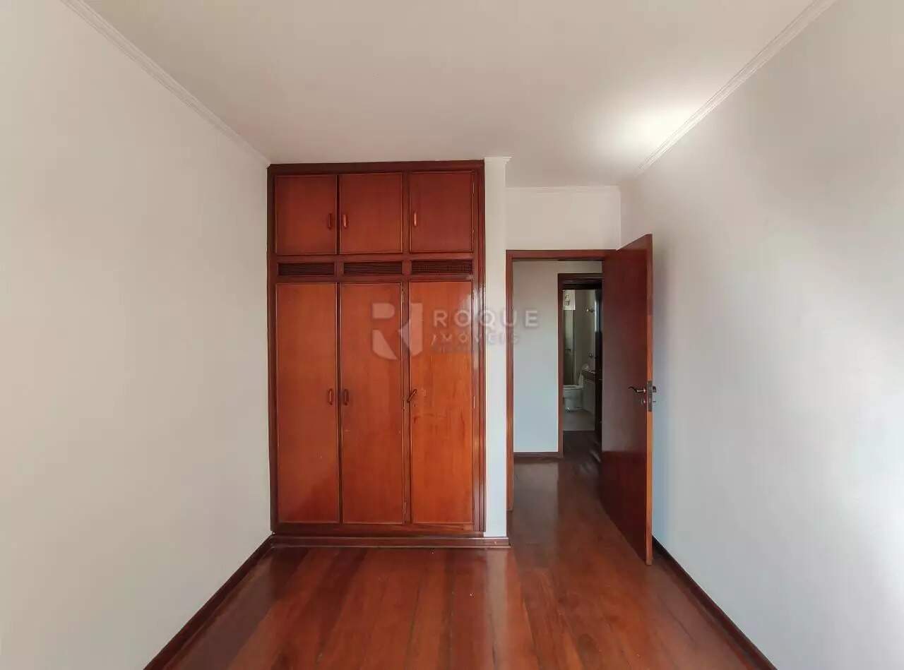 Apartamento à venda no bairro Jardim Piratininga: 