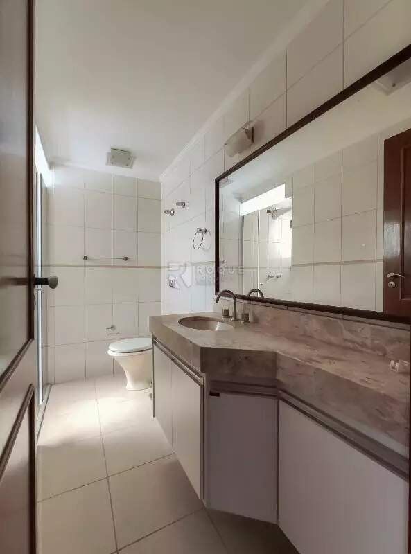 Apartamento à venda no bairro Jardim Piratininga: 