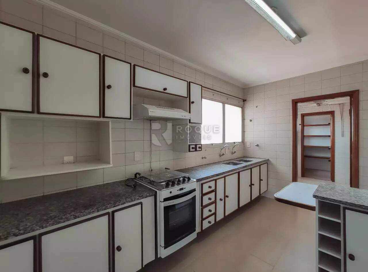 Apartamento à venda no bairro Jardim Piratininga: 