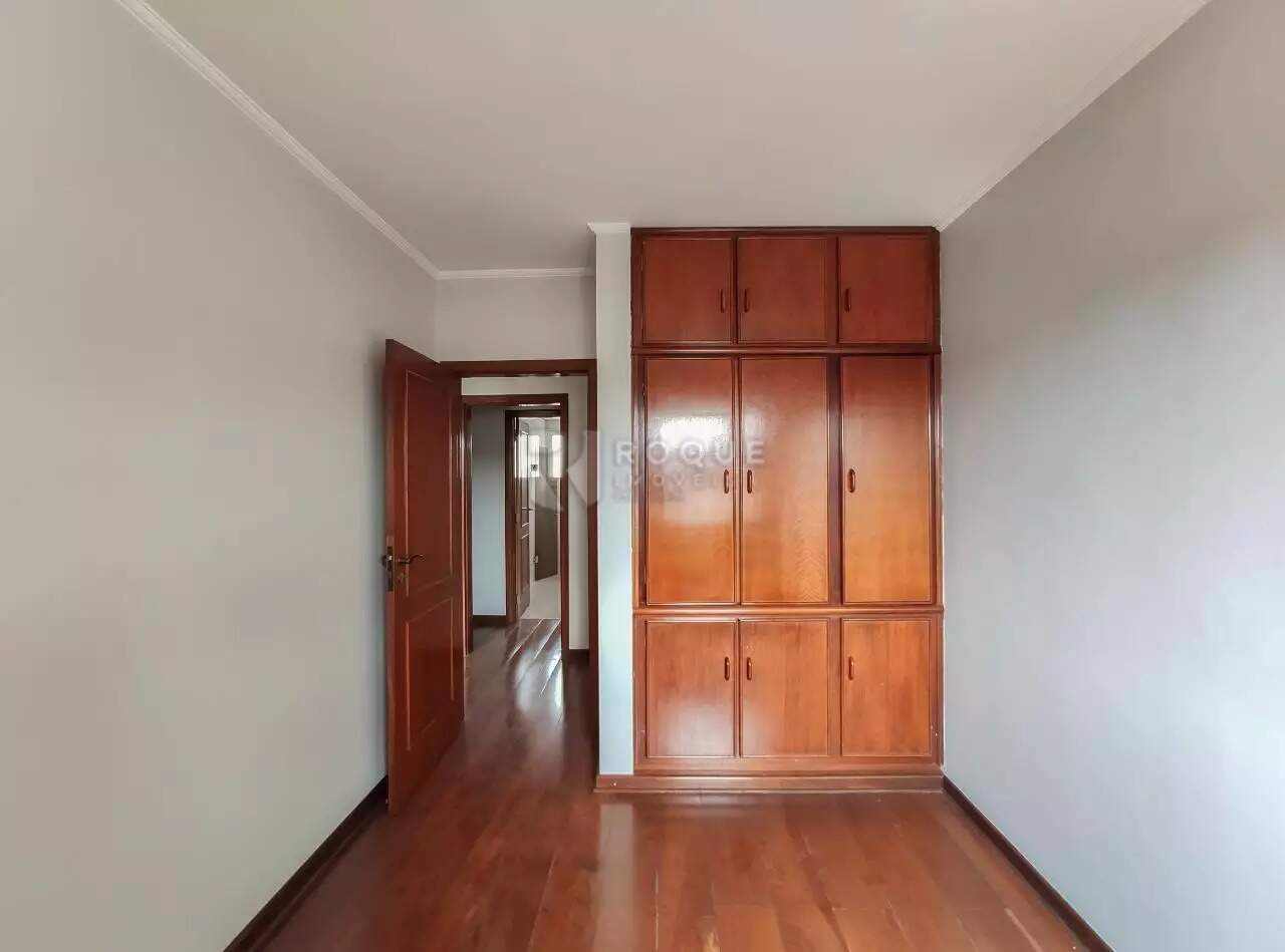 Apartamento à venda no bairro Jardim Piratininga: 