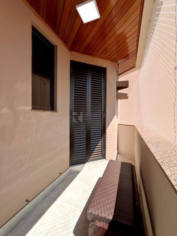 Apartamento à venda no bairro Centro: SACADA DORMITÓRIO 2