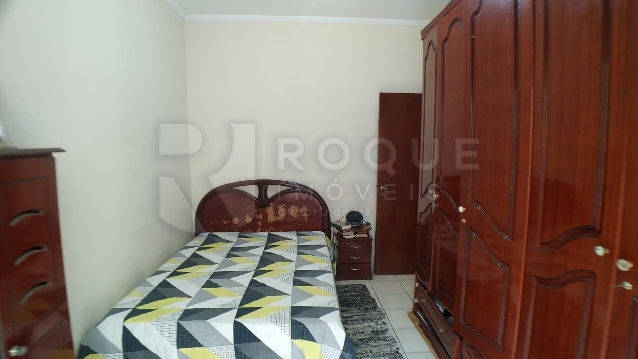 Casa Residencial à venda no bairro Vila Limeiranea: 