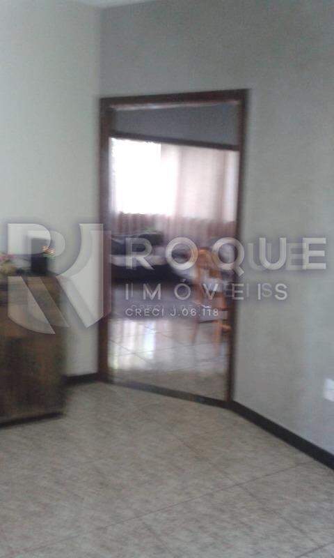 Casa Residencial à venda no bairro JARDIM ALTO DAS ARARAS: 