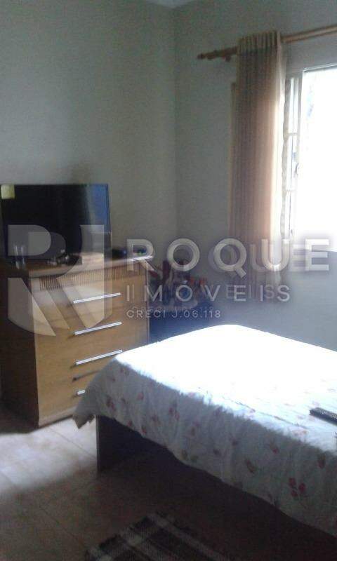 Casa Residencial à venda no bairro JARDIM ALTO DAS ARARAS: 