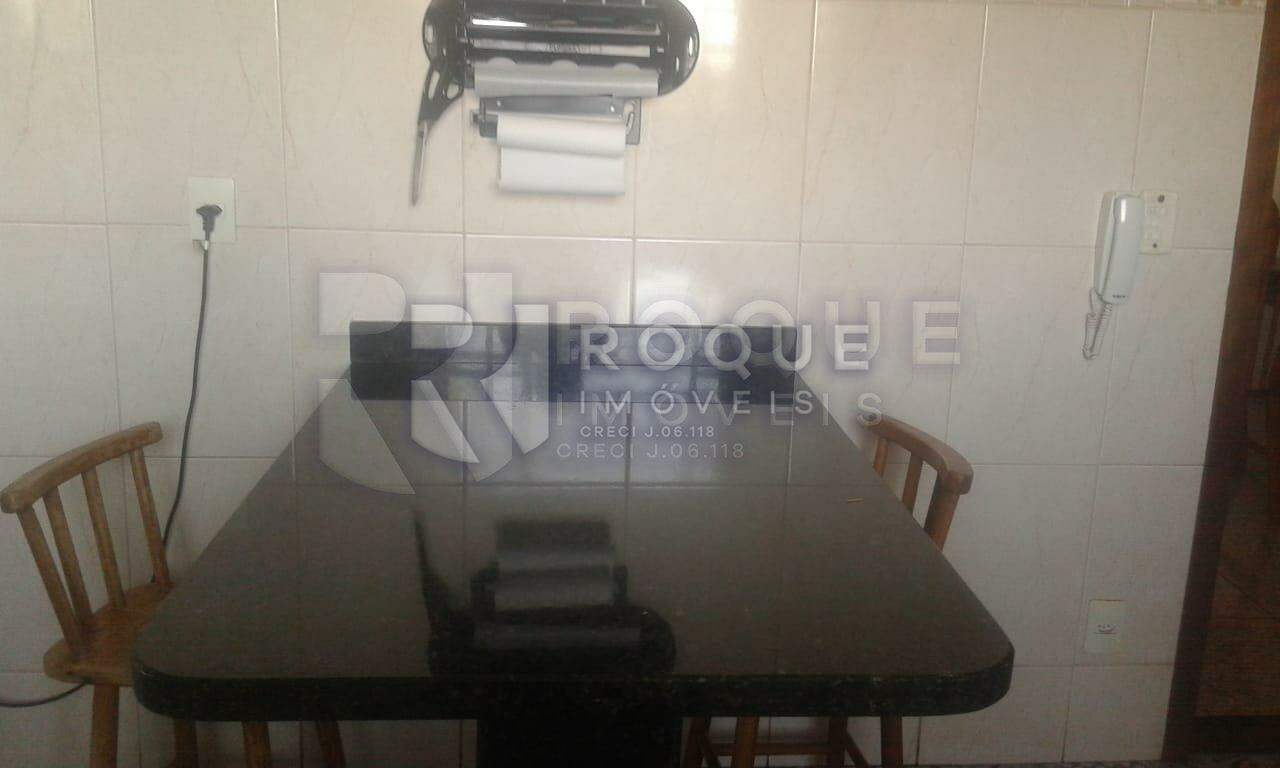 Casa Residencial à venda no bairro JARDIM ALTO DAS ARARAS: 