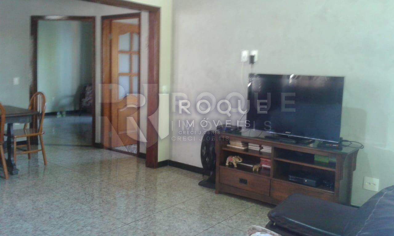 Casa Residencial à venda no bairro JARDIM ALTO DAS ARARAS: 