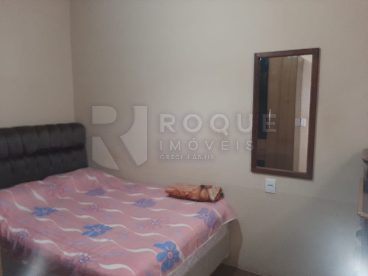 Casa Residencial à venda no bairro Jardim Esmeralda: 