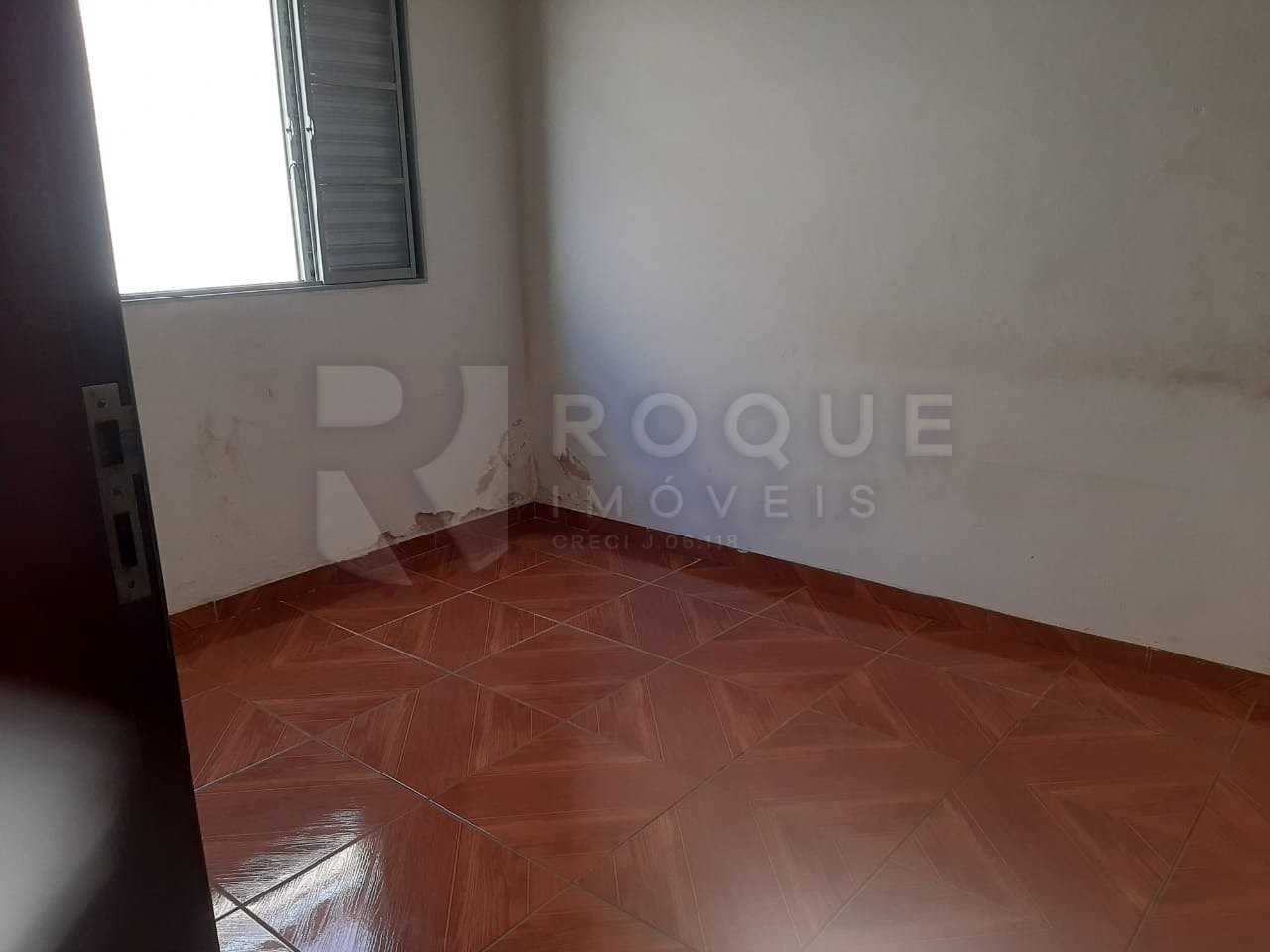Casa Residencial à venda no bairro Jardim Esmeralda: 