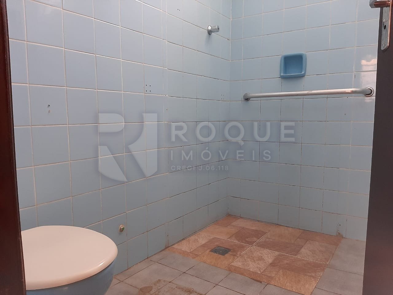 Casa Residencial à venda no bairro Jardim Esmeralda: 