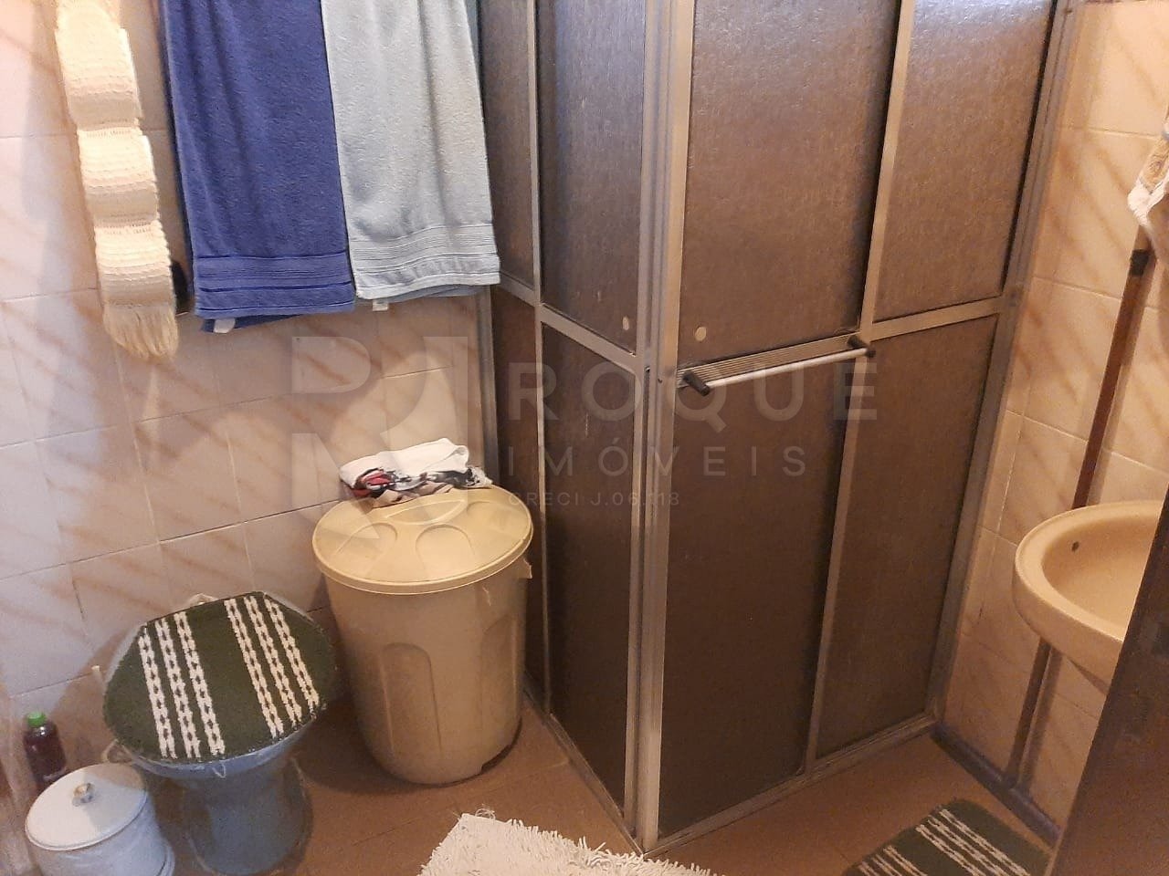 Casa Residencial à venda no bairro Jardim Esmeralda: 