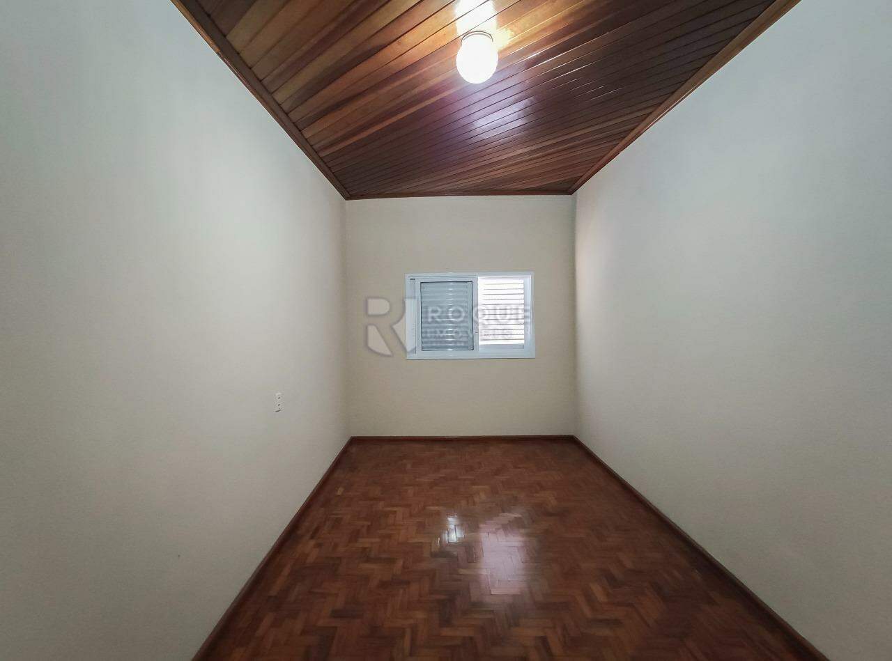 Casa Residencial para aluguel no bairro Vila Queiroz: Dormitório 3