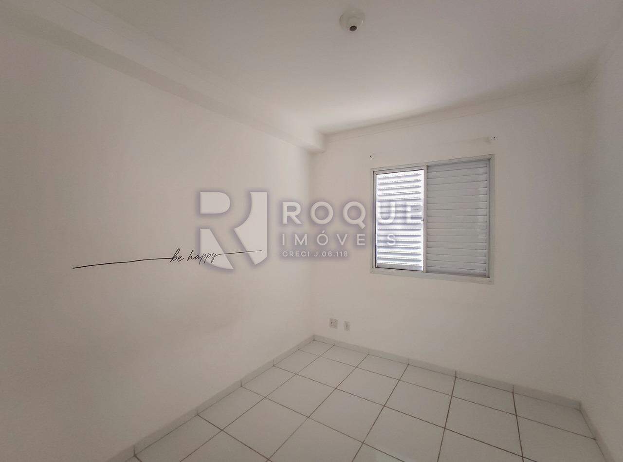 Apartamento para aluguel no bairro Jardim Esmeralda: Dormitório 2