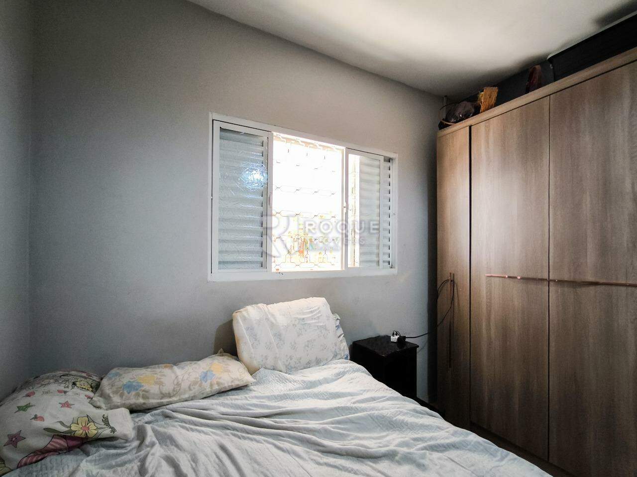 Casa Residencial à venda no bairro Jardim Lagoa Nova: DORMITÓRIO 3