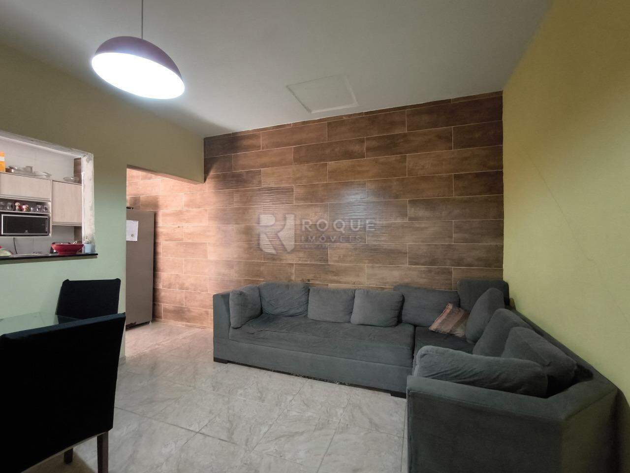 Casa Residencial à venda no bairro Jardim Lagoa Nova: SALA DE ESTAR