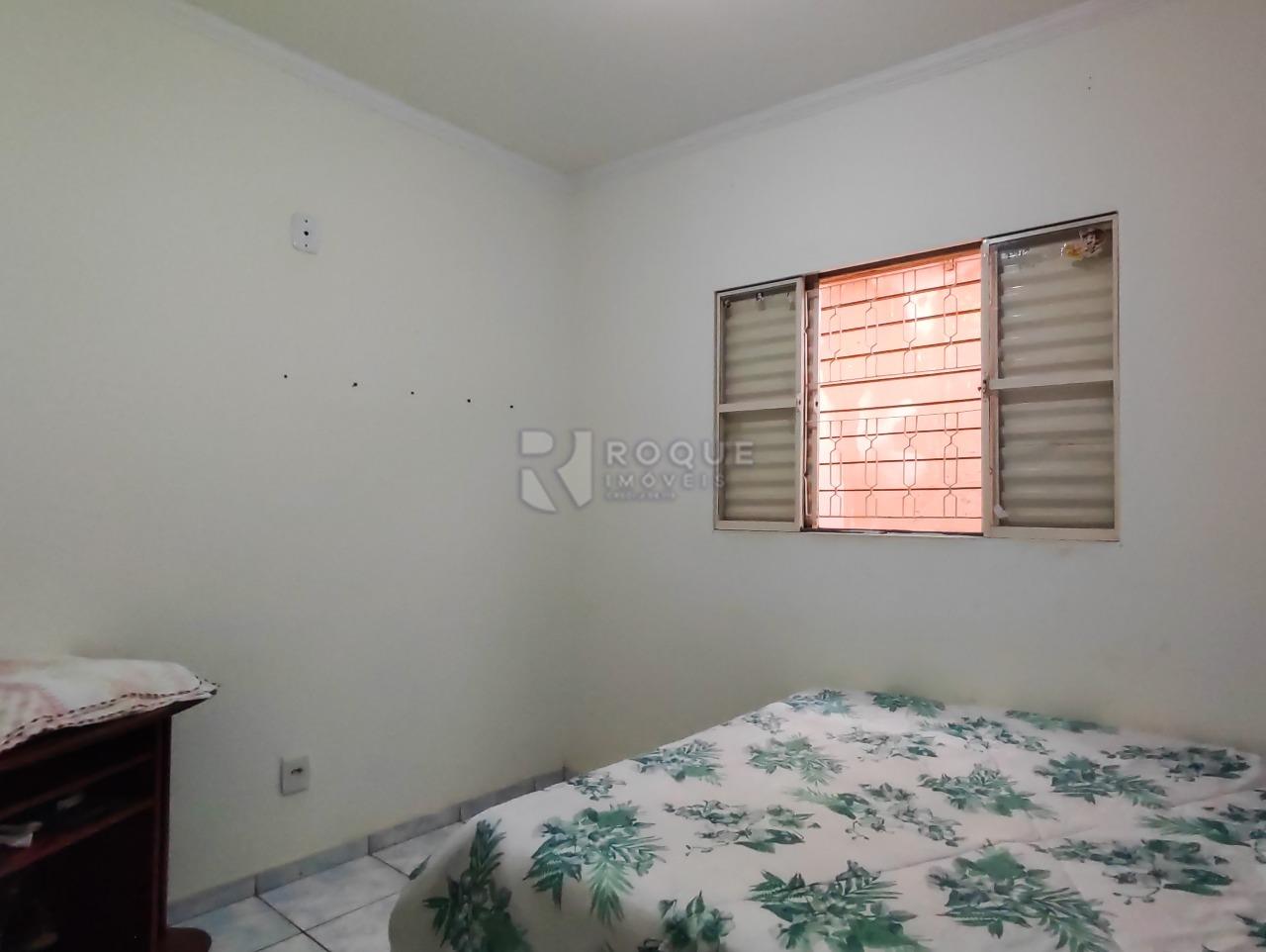 Casa Residencial à venda no bairro Jardim Ouro Verde: DORMITÓRIO 2