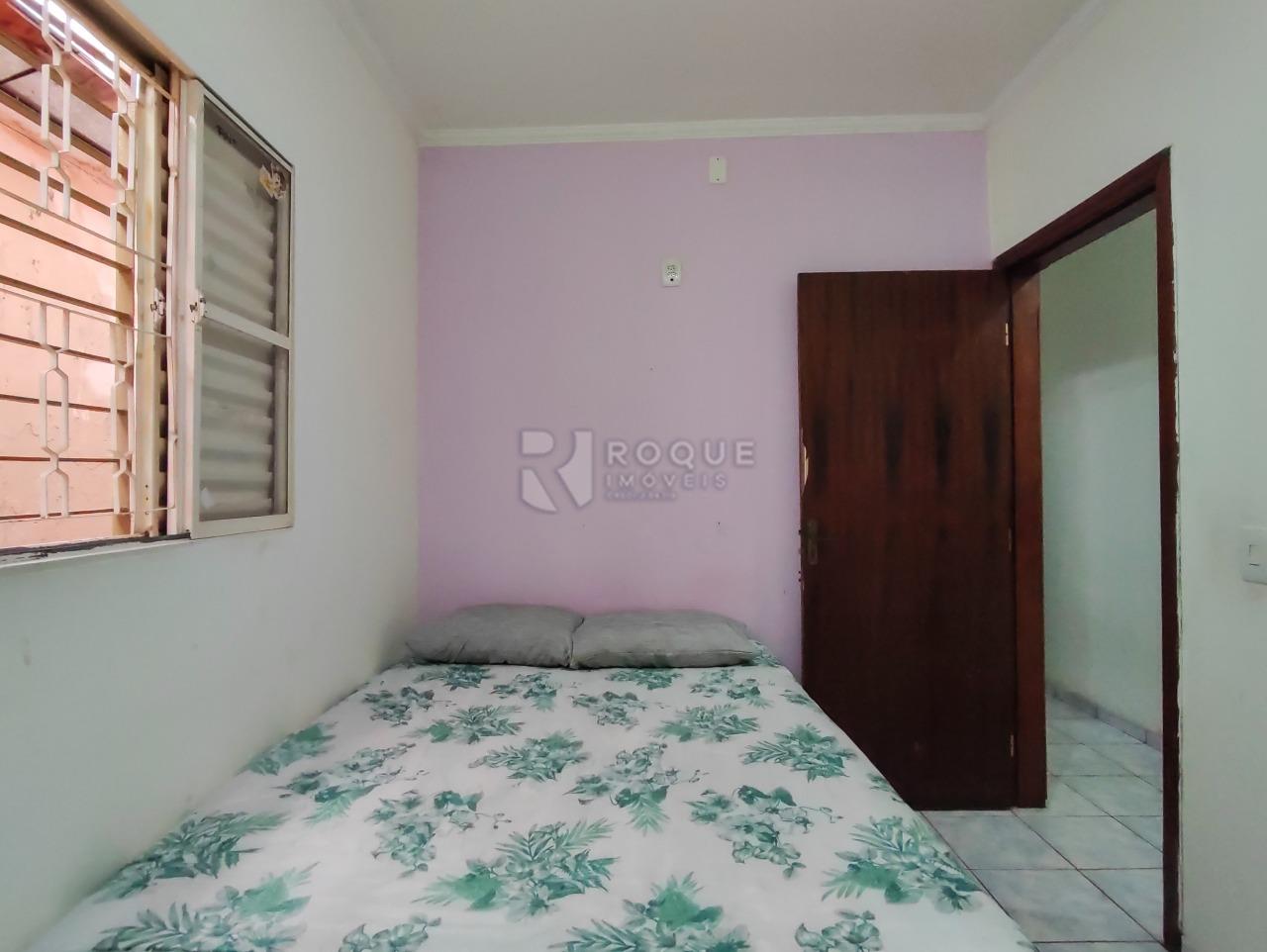 Casa Residencial à venda no bairro Jardim Ouro Verde: DORMITÓRIO 2