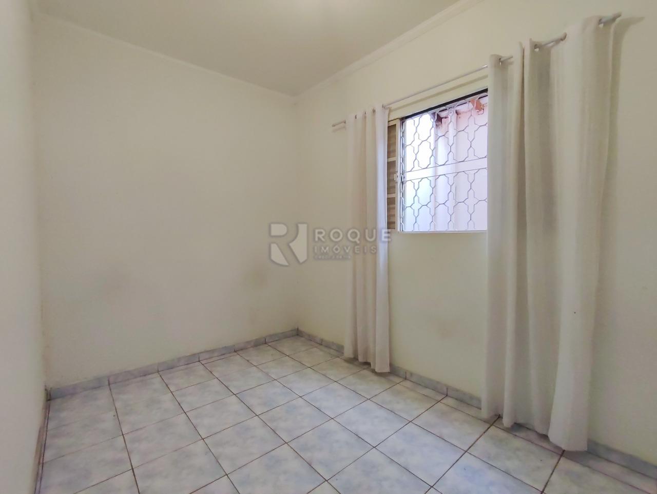 Casa Residencial à venda no bairro Jardim Ouro Verde: DORMITÓRIO 3