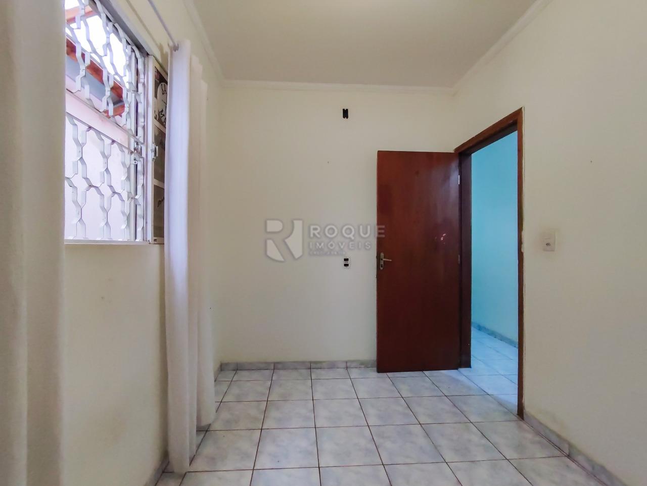 Casa Residencial à venda no bairro Jardim Ouro Verde: DORMITÓRIO 3