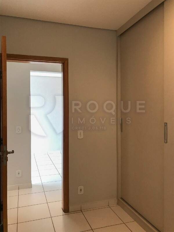 Apartamento à venda no bairro Parque Egisto Ragazzo: 