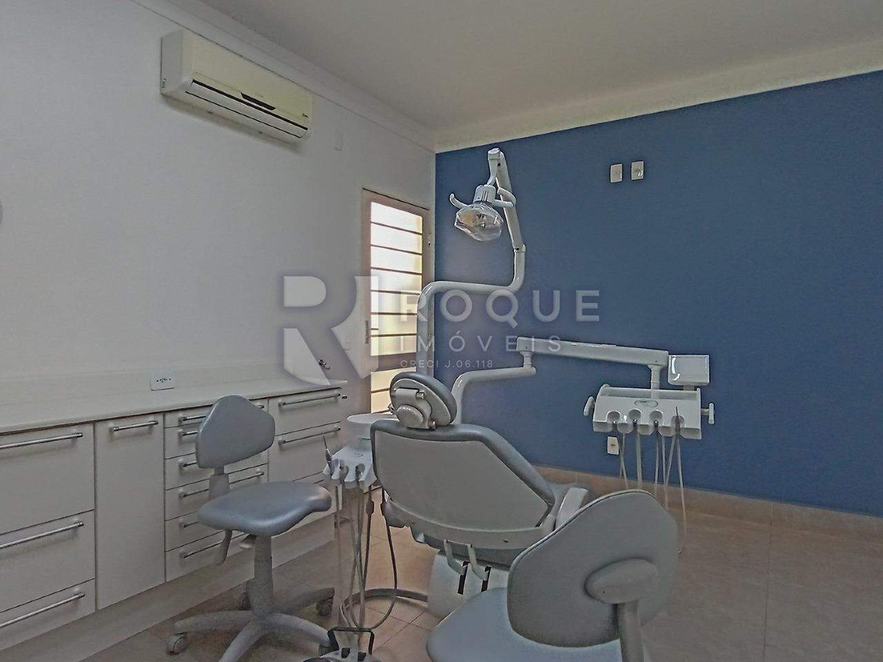 Salas/Conjuntos para aluguel no bairro Vila Claudia: Sala 
