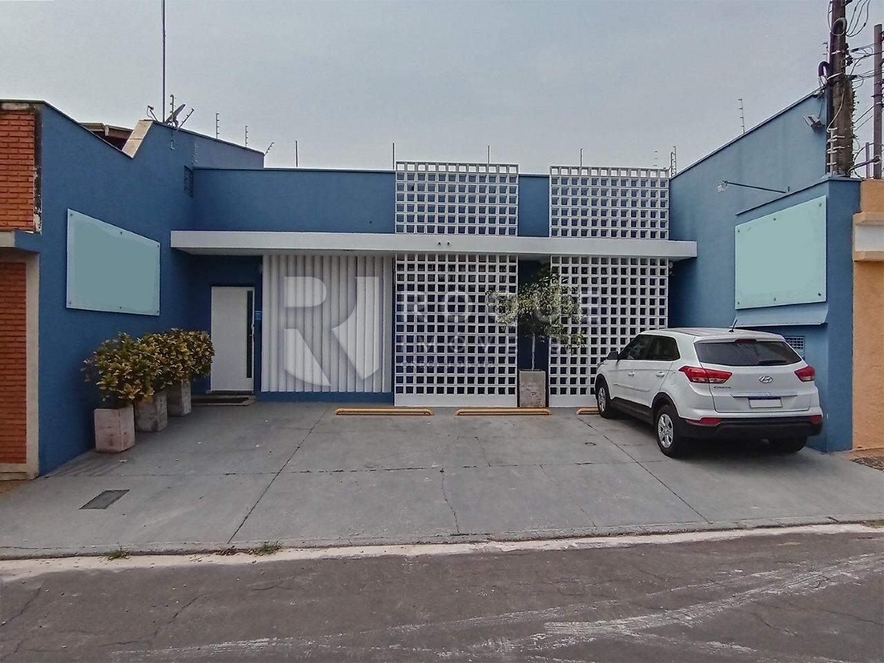 Salas/Conjuntos para aluguel no bairro Vila Claudia: Fachada 
