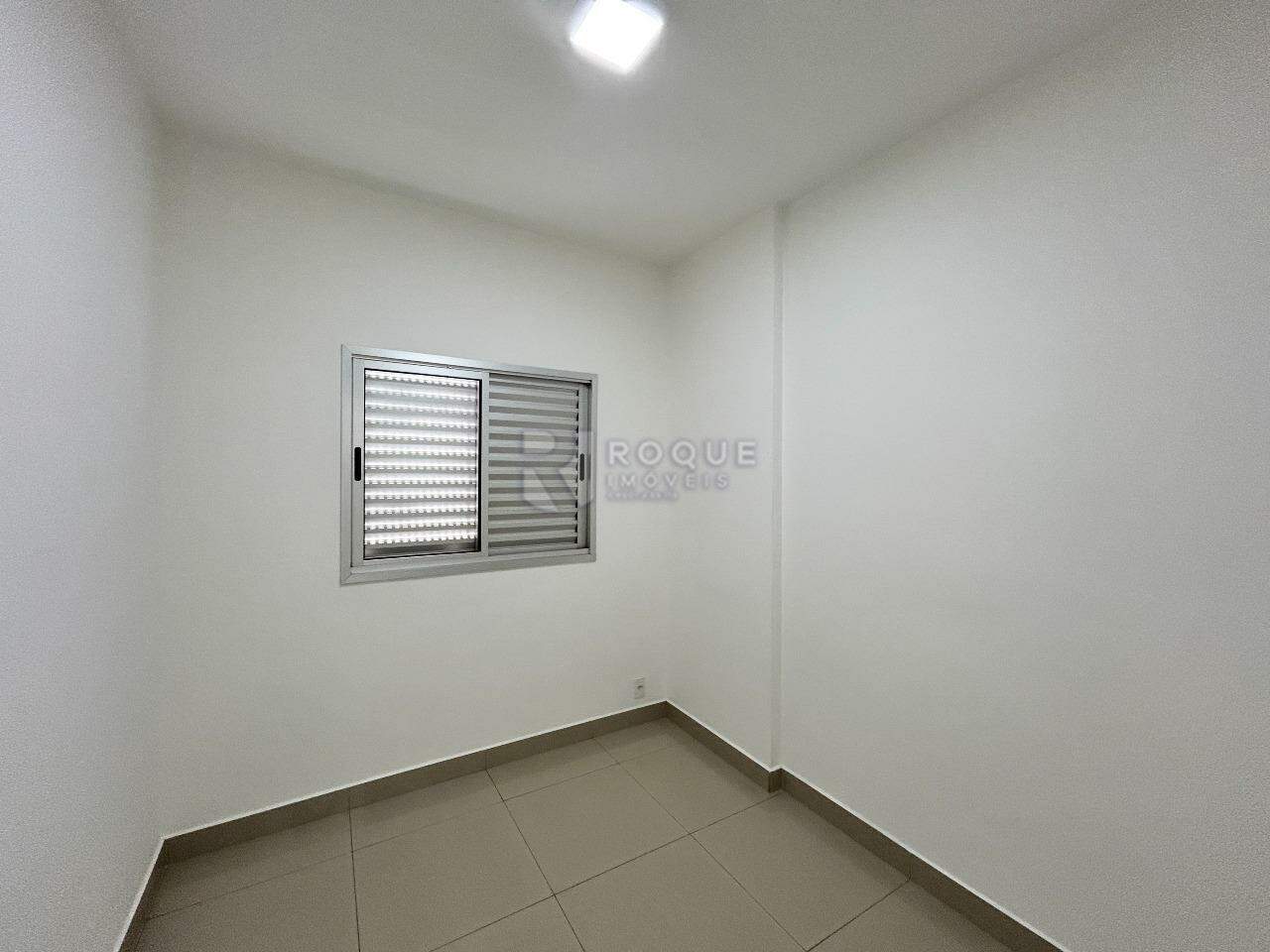 Apartamento para aluguel no bairro Chácaras Antonieta: Dormitório 2