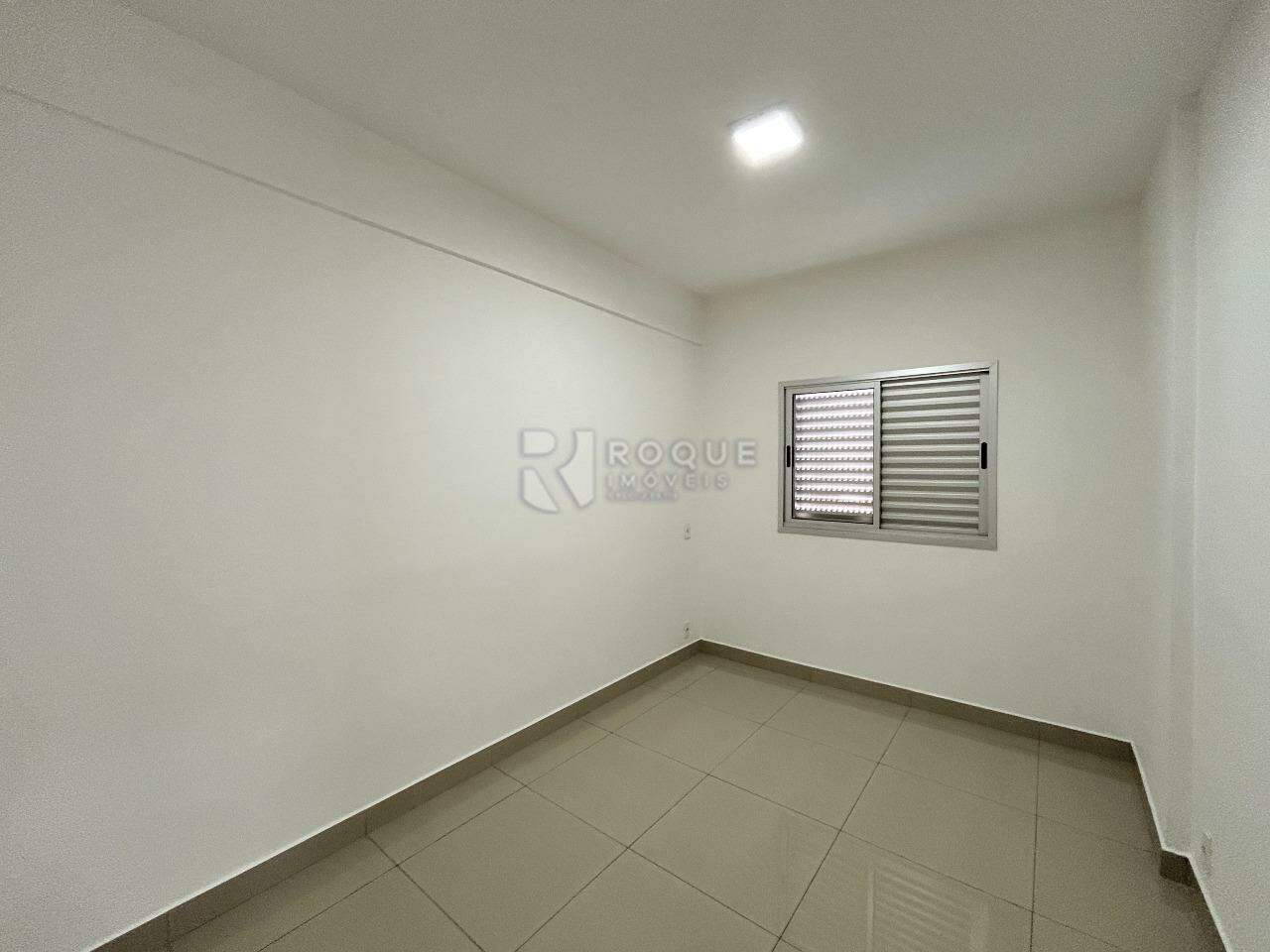 Apartamento para aluguel no bairro Chácaras Antonieta: Dormitório 1