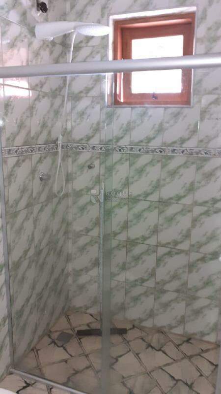 Casa Residencial à venda no bairro Vila Solar: