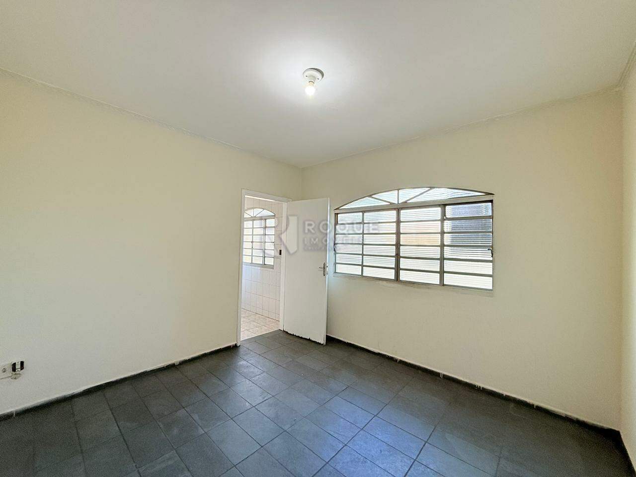Casa Residencial para aluguel no bairro Jardim Piratininga: Copa