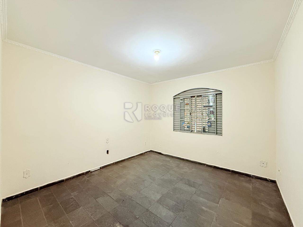 Casa Residencial para aluguel no bairro Jardim Piratininga: Dormitório 02