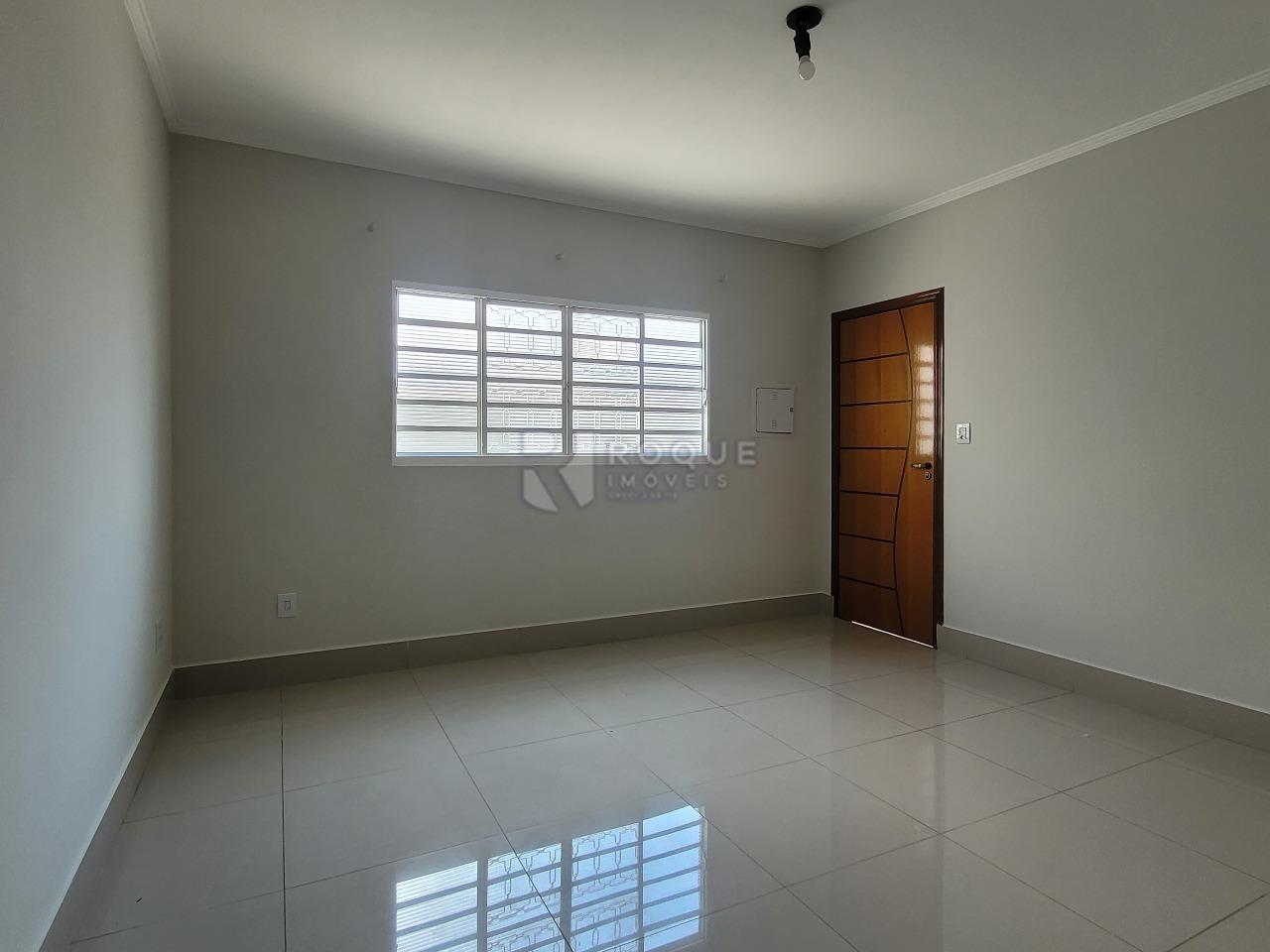 Casa Residencial para aluguel no bairro Jardim São Lourenço: Sala